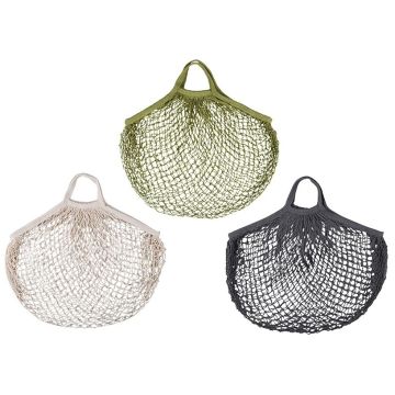 Filet à provision - Esschert Design - 42 x 47 cm
