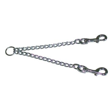 Accouple grand modèle - Zolux - Taille L