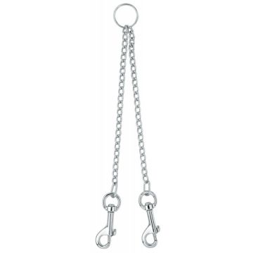 Accouple petit modèle - Zolux - Taille S