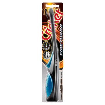 Allume-gaz Chalumeau Fireturbo - Cricket - Multi-allumeurs