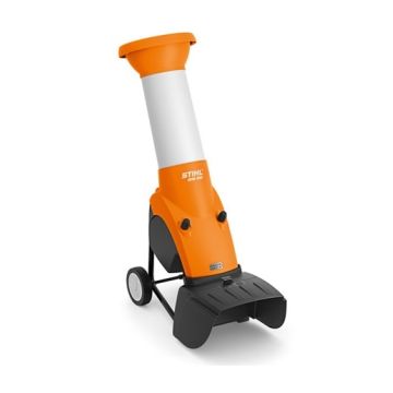 Broyeur de végétaux électrique - STIHL - GHE 250