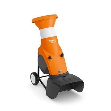 Broyeur de végétaux électrique - STIHL - GHE 150