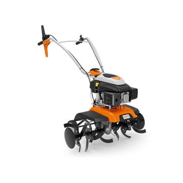 Motobineuse MH 585 - STIHL - 149 cm³ - 85 cm