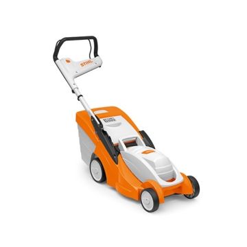 Tondeuse électrique - STIHL - RME 339 C