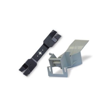 Kit mulching AMK 048 - STIHL - 46 cm