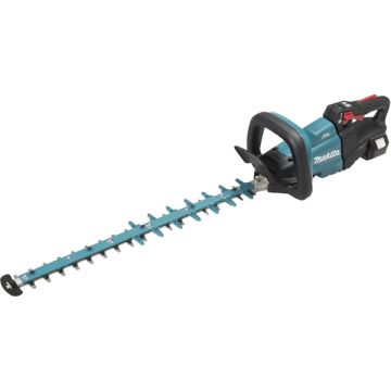 Taille haie DUH602SF - Makita - 18 V - 3Ah - 1 batterie + 1 chargeur 
