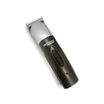Tondeuse Semi-pro chien - Martin Sellier - Optimum Clever Blade