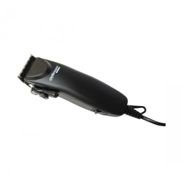 Tondeuse Semi-pro chien - Martin Sellier - Optimum Beauty
