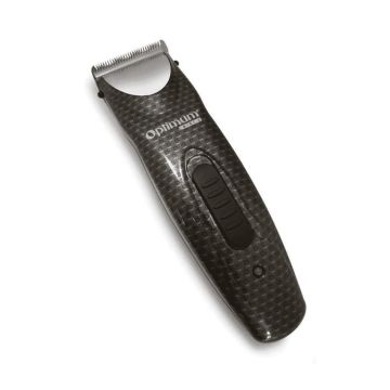 Tondeuse finitions chien - Martin Sellier - Optimum Mini 2