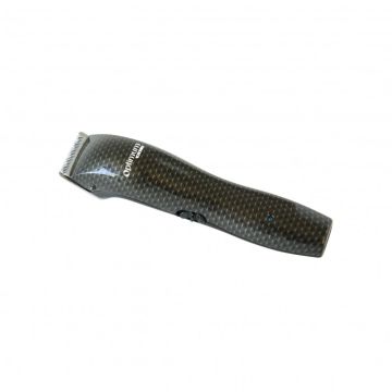 Tondeuse finitions chien - Martin Sellier - Optimum Mini 1