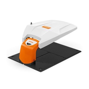 Toit de protection solaire - STIHL - AIP 602 Protect 