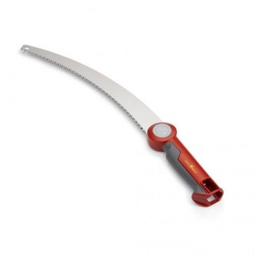Scie d'élagage Multi-Star - WOLF - OZM3 - 37 cm