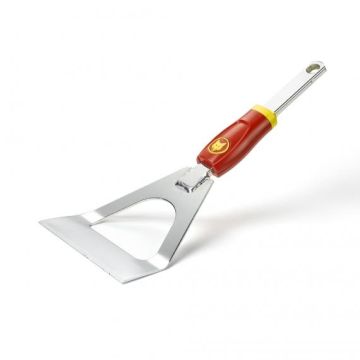 Binette Hollandaise Multi-Star - WOLF - DHM 