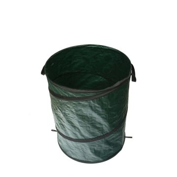 Sac à déchets Pop-Up - Teragile - 116 L