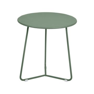 Table d'appoint Cocotte - Fermob -  35 cm - Cactus