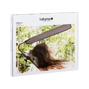 Ombrelle Pour Relax Lafuma - Lafuma