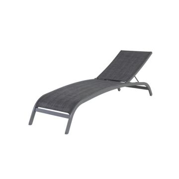 Bain de soleil Someo - MWH - Anthracite/Gris
