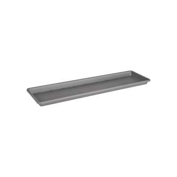 Souc Barcelona Xl 60 - Elho - Anthracite