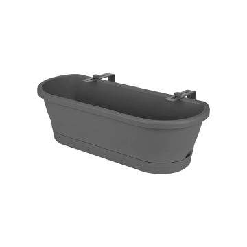 BALCON BARCELONA 60 XL ANTH