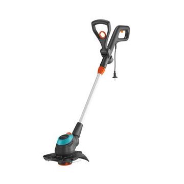 Coupe bordure EasyCut 450/25 - Gardena
