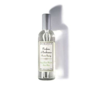 Parfum d'ambiance 100 mL Citron vert Menthe