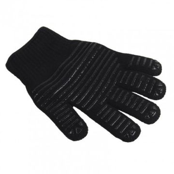 Gant de protection - Somagic