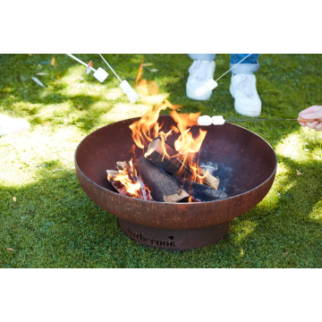 Brasero Jack Ø 75 - Barbecook