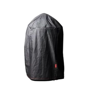 Housse pour Kamado Kamal - Barbecook - Ø82,5 cm