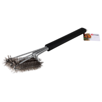 Brosse triangle - Somagic