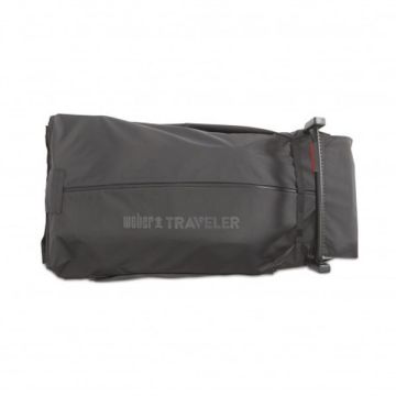 Housse pour barbecue série Traveller - Weber
