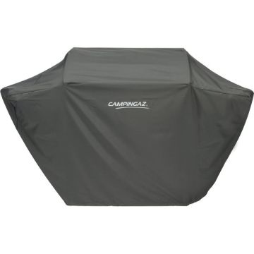 Housse de barbecue gaz premium taille XL - Campingaz