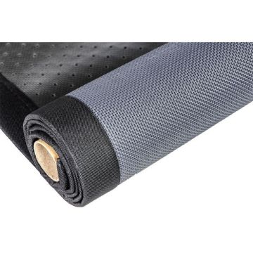 Tapis de protection pour plancha et cuisine exterieure - Eno
