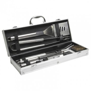 Valisette de 8 accessoires - Somagic