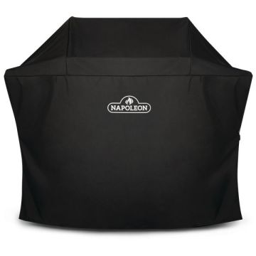 Housse de protection barbecue pour série Rogue 425 - Napoleon