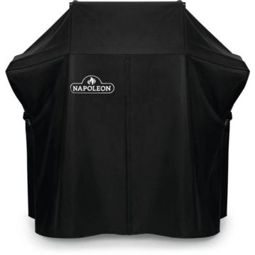 Housse de protection pour Rogue 525
