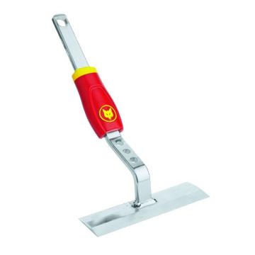 Sarcleuse Multi-Star - WOLF - GSM14 - 14 cm