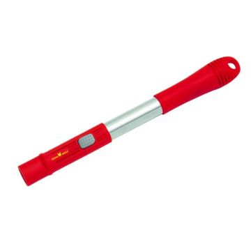 Manche Multi-Star - WOLF - ZM035 - 35 cm