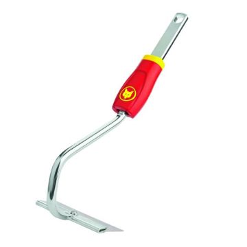 Ratissoire Multi-Star - WOLF - HUM10 - 10 cm