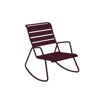 ROCKING CHAIR MONCEAU CERI NR