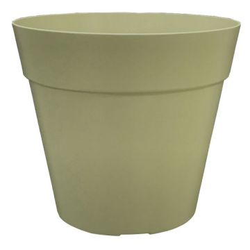 Pot Cocoripot Jade - Ø30 cm - Vert Lichen