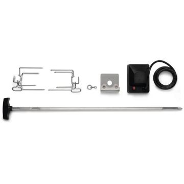 Housse de protection pour barbecue Kettle pro 2024 - Napoleon