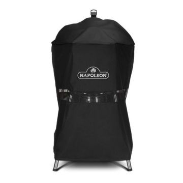 Housse de protection pour barbecue Kettle pro - Napoleon
