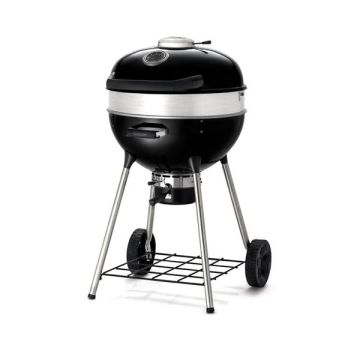 Barbecue à charbon Kettle pro - Napoleon