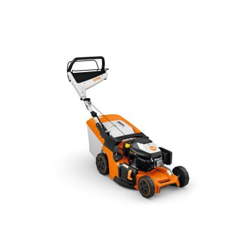 TOND RM 448.3 T (EU1)