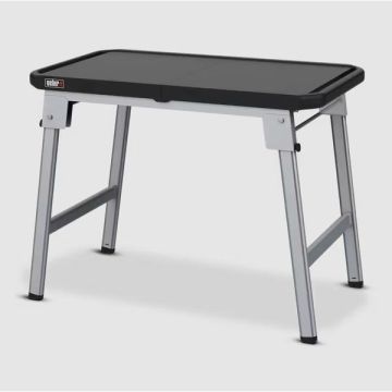Desserte pliable extensible - Weber