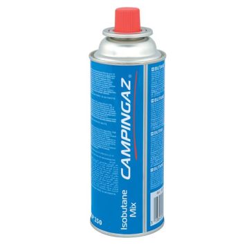 Cartouche a valve cp 250