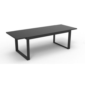 TABLE HORIZON 220-340*100