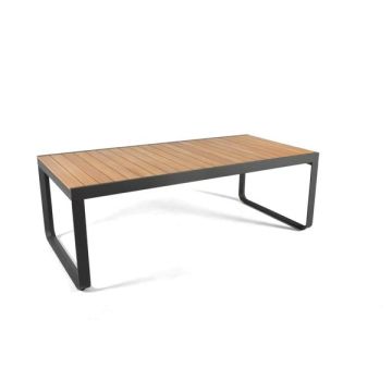 TABLE HORIZON 220-340*100 HT