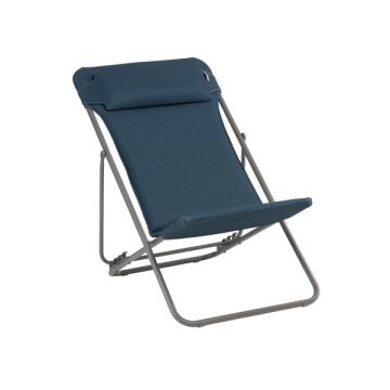 MAXITRANSAT BECOMFORT BLEU