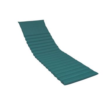MATELAS ONDULO COLORS EMER